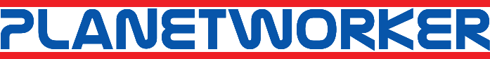 No alternative text provided