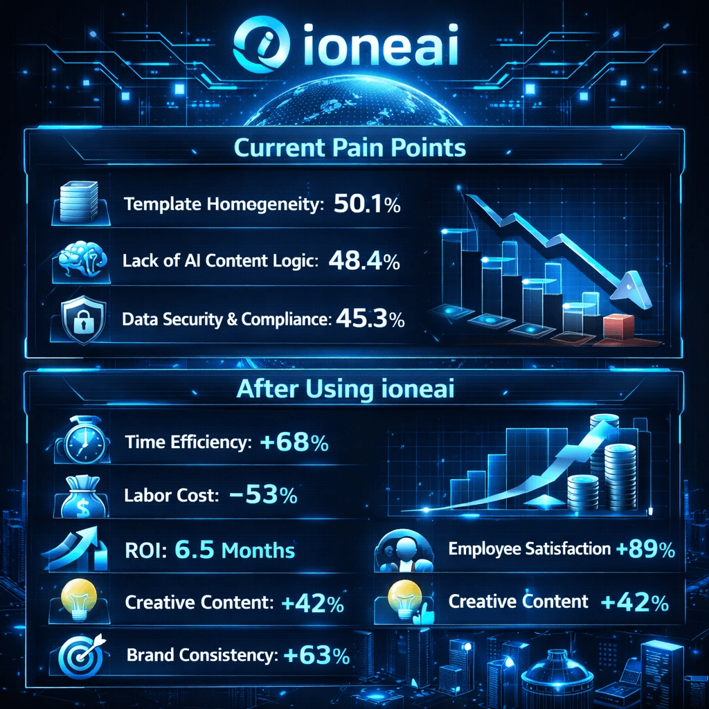 iOneAI